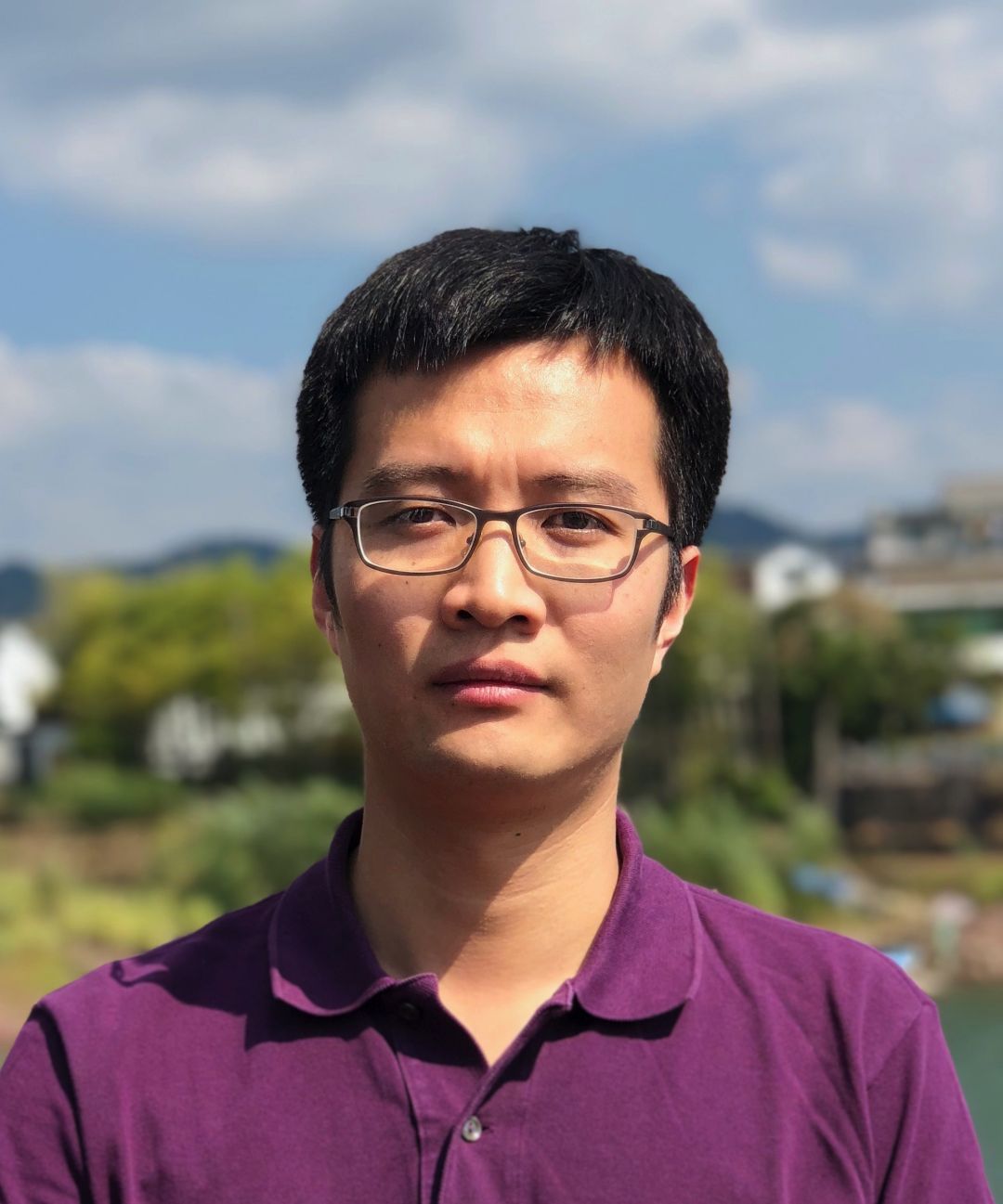 星空线上平台(集团)官方网站创新论坛第九百六十二讲：同步辐射原位谱学技术及应用