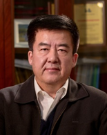 星空线上平台(集团)官方网站创新论坛第一千零四十八讲：西北干旱区极端气候水文事件的发生与演变研究