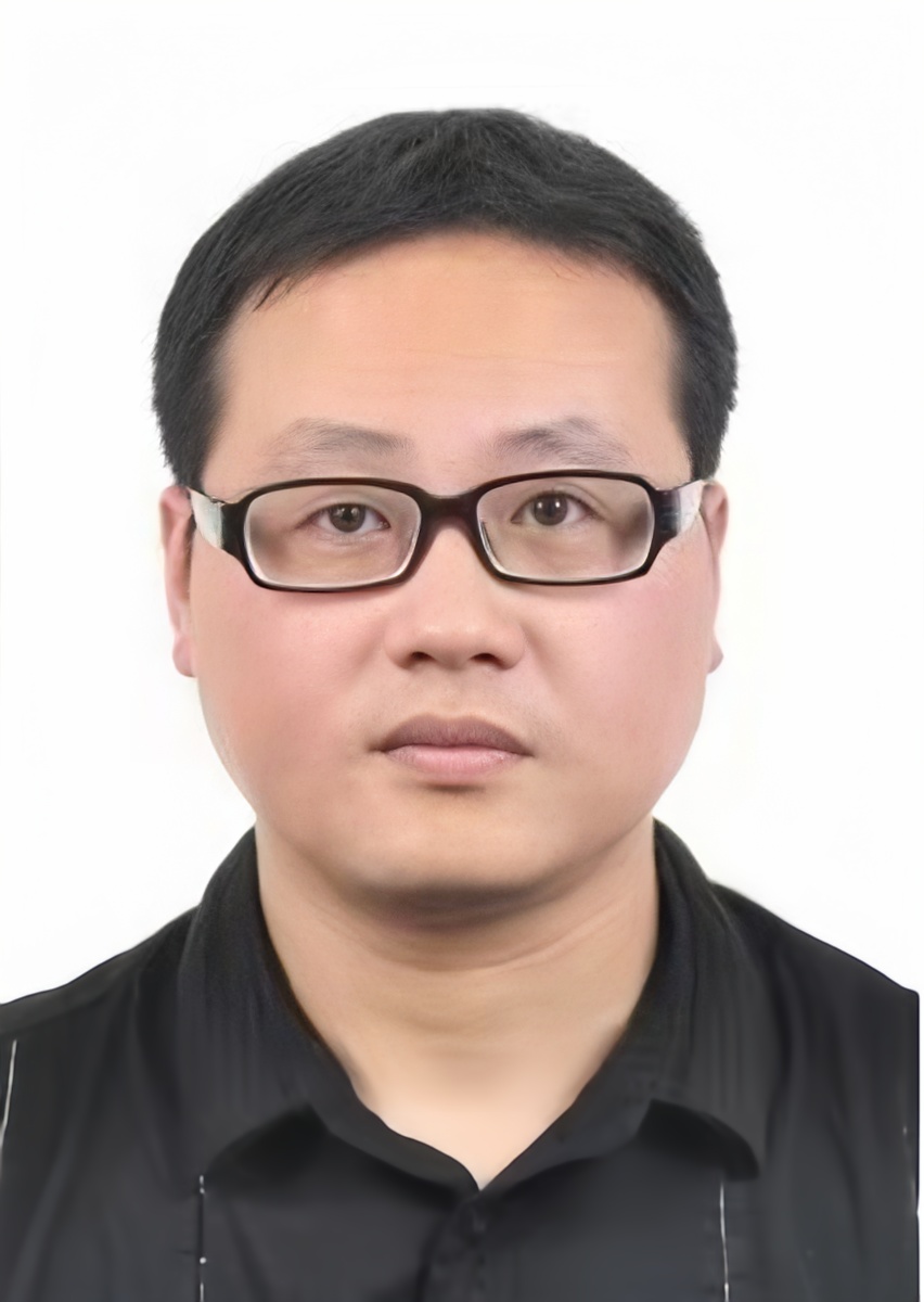 星空线上平台(集团)官方网站创新论坛第一千六百一十一讲：金属氮杂环卡宾催化资源分子高值化转化