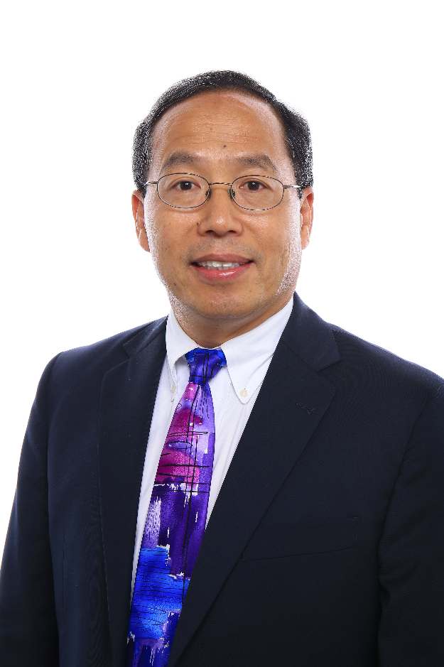 星空线上平台(集团)官方网站创新论坛第一千五百二十五讲：Size Truly Matters: Some Fundamental Changes from Metal Halide Perovskite Quantum Dots to Magic Sized Clusters and Ligand-assisted Molecular Clusters 