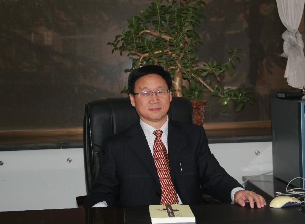 星空线上平台(集团)官方网站创新论坛第九百四十七讲：食品工厂建设与创新设计概述