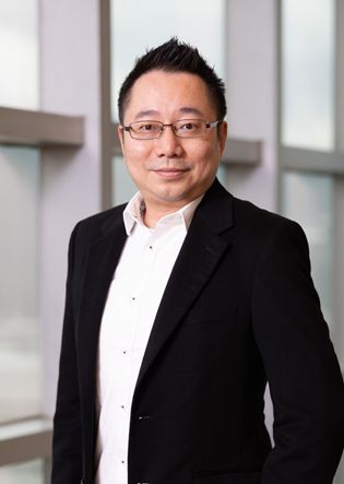 星空线上平台(集团)官方网站创新论坛第一千八百五十九讲：Steric-on-Demand Phosphine Ligands for Tackling Highly  Steric-Congested Cross-Coupling Processes