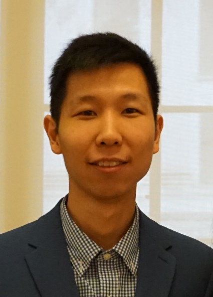 星空线上平台(集团)官方网站创新论坛第一千七百五十九讲：Strong correlations and topology in 2D  semiconductor moiré superlattices