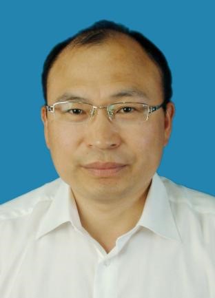 星空线上平台(集团)官方网站创新论坛第一千一百五十四讲：中国水资源绿色效率及WEF系统初步研究