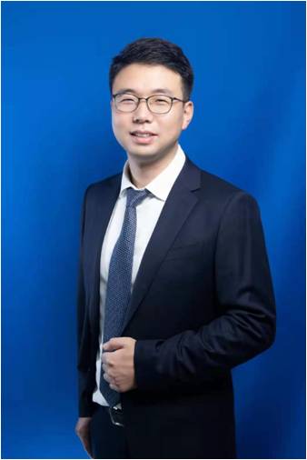 星空线上平台(集团)官方网站创新论坛第一千一百四十九讲：临床MRI新技术及应用进展