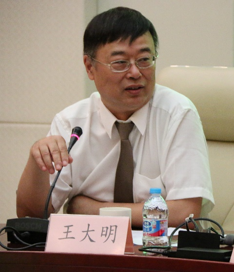 星空线上平台(集团)官方网站创新论坛第一千零九十四讲：历史能否假设？——对李约瑟难题的再思考