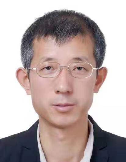 星空线上平台(集团)官方网站创新论坛第一千零六十八讲：元古宙构造-岩浆作用与表生环境及生物演化可能的联系：进展与问题探讨
