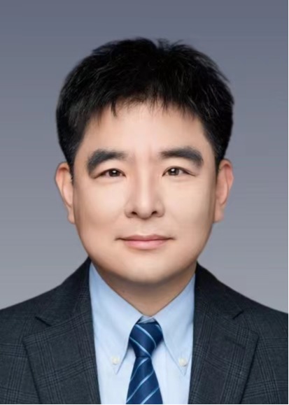 星空线上平台(集团)官方网站创新论坛第一千八百一十五讲：糖类药物的合成