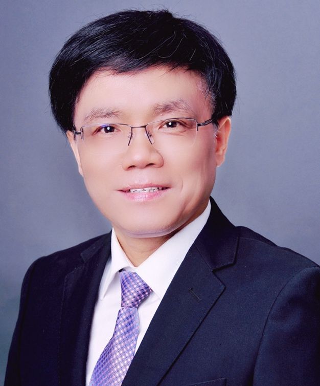 星空线上平台(集团)官方网站创新论坛第一千七百零六讲：黑洞—宇宙之光