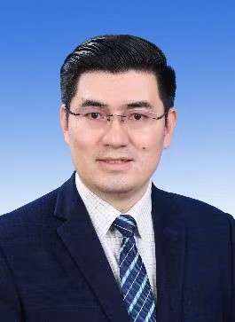 星空线上平台(集团)官方网站创新论坛第一千一百八十六讲暨120周年校庆年系列活动：有机阳离子自由基化学及材料