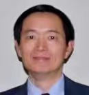 星空线上平台(集团)官方网站创新论坛第一千五百七十四讲：新污染物的环境生态风险量化和去除技术示例