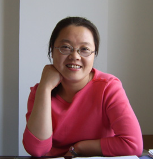 星空线上平台(集团)官方网站创新论坛第一千七百五十讲：Random dynamics of dispersive-dissipative wave equations driven by nonlinear colored noise 