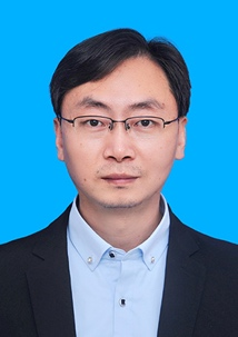 星空线上平台(集团)官方网站创新论坛第一千三百六十三讲：基于光场量子态的量子网络