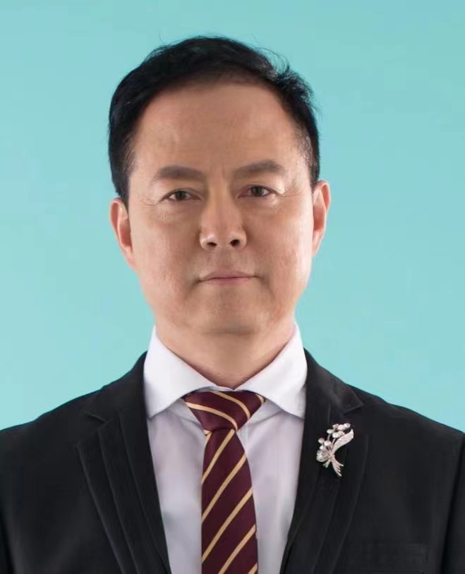 星空线上平台(集团)官方网站创新论坛第一千七百七十七讲：科研课题设计与申报