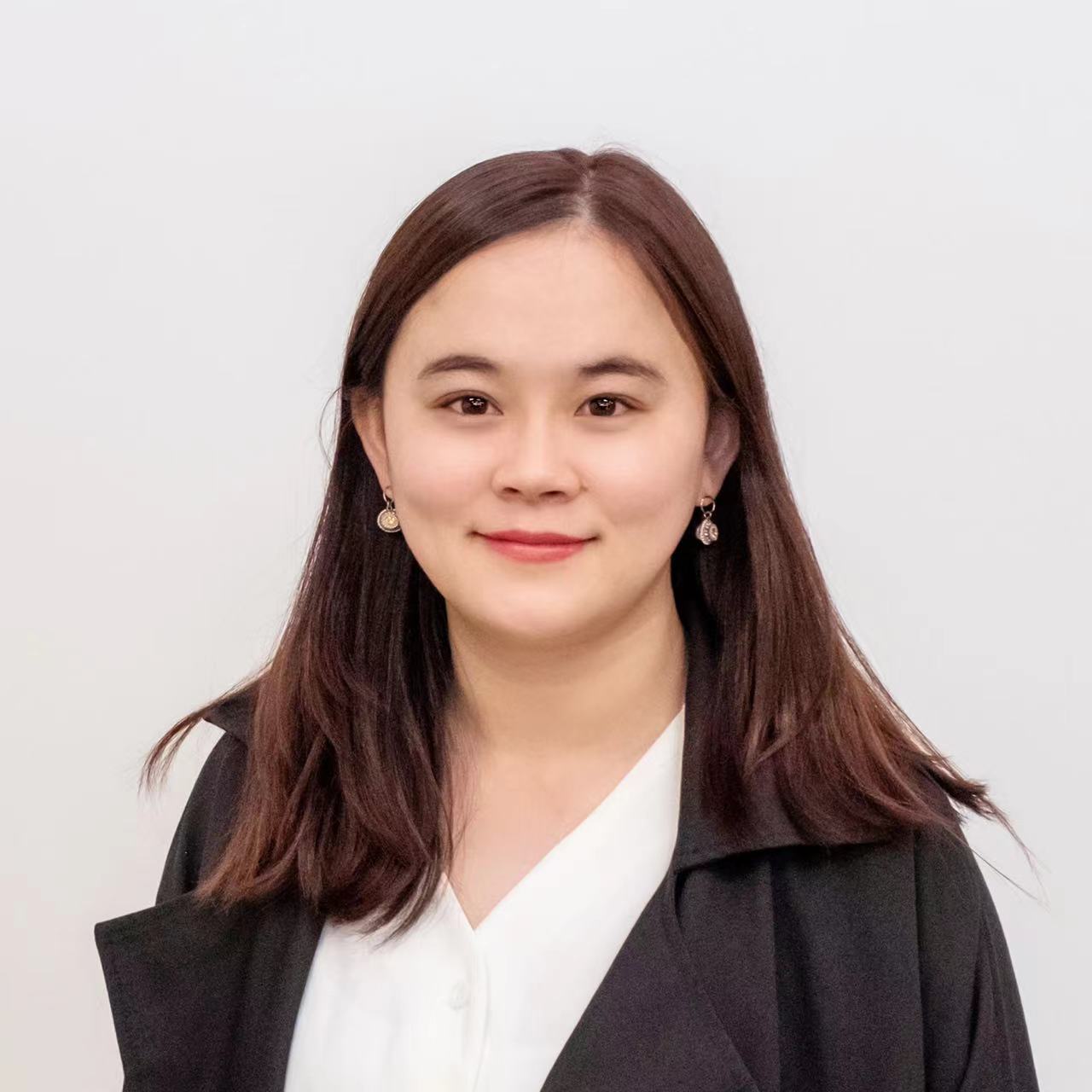 星空线上平台(集团)官方网站创新论坛第一千六百二十一讲：Soils in the digital age: Advances in digital soil mapping/assessment and proximal soil sensing 