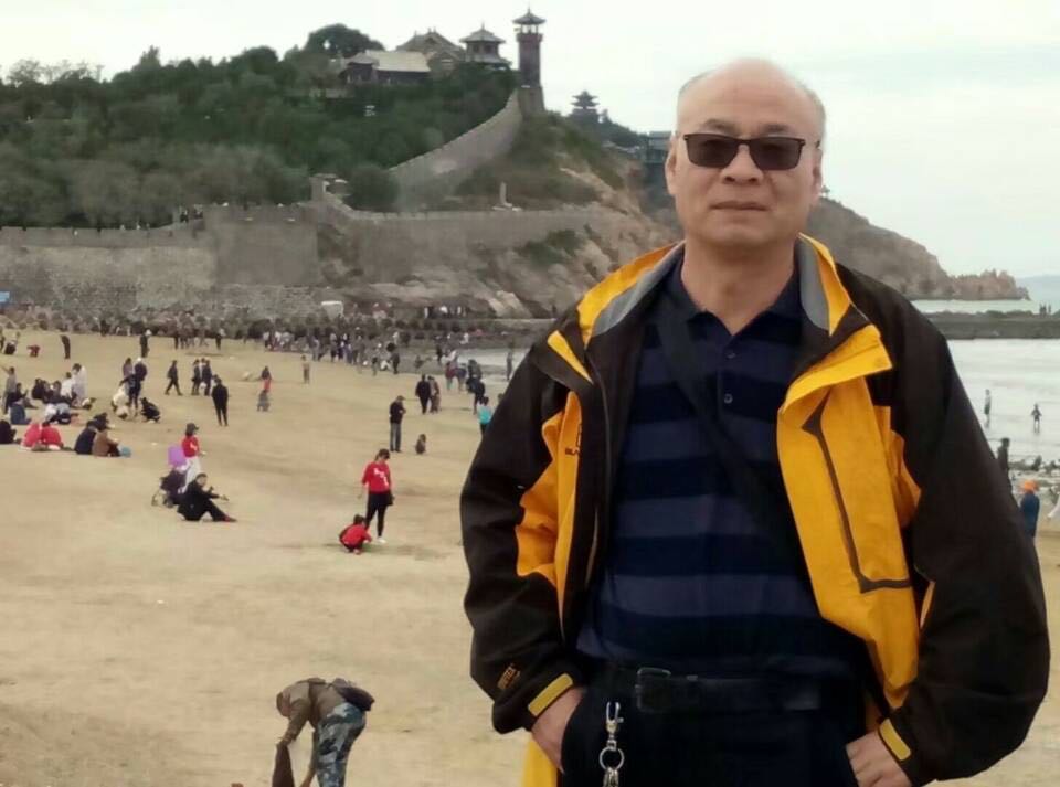 星空线上平台(集团)官方网站创新论坛第九百九十三讲暨校庆118周年学术讲座：坡耕地水土流失阻控原理与技术
