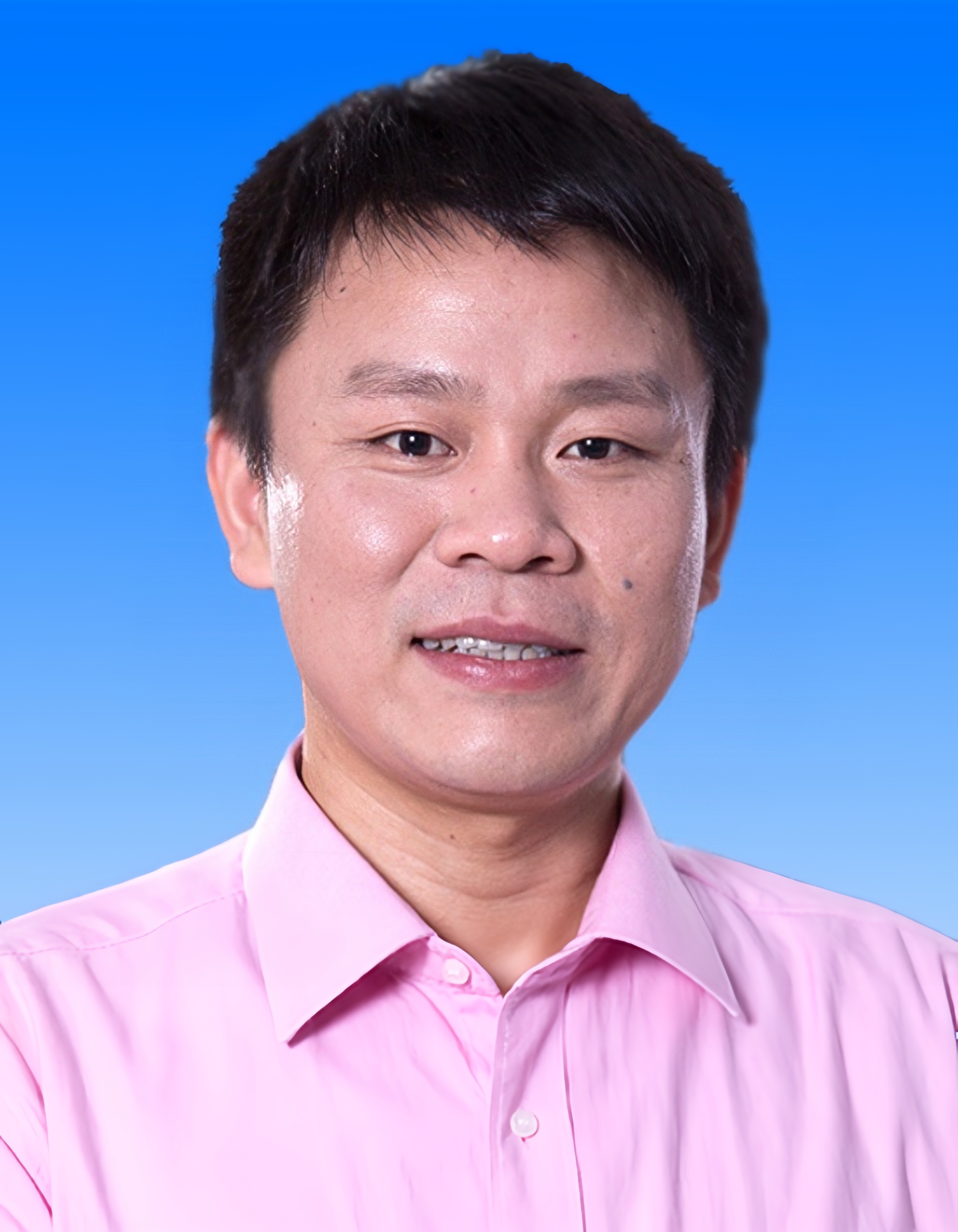 星空线上平台(集团)官方网站创新论坛第一千六百零七讲： 低配位低价过渡金属氮杂环卡宾化学