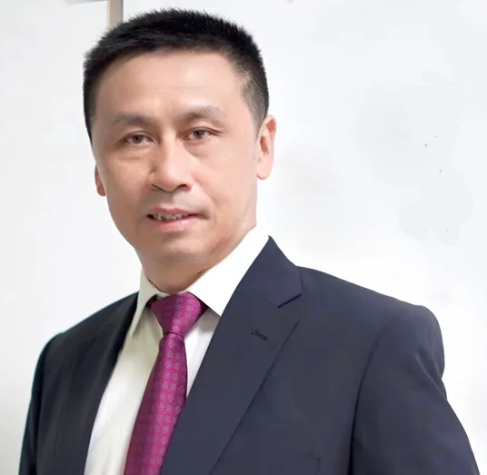 星空线上平台(集团)官方网站创新论坛第一千六百三十九讲：超分子配位自组装及功能化