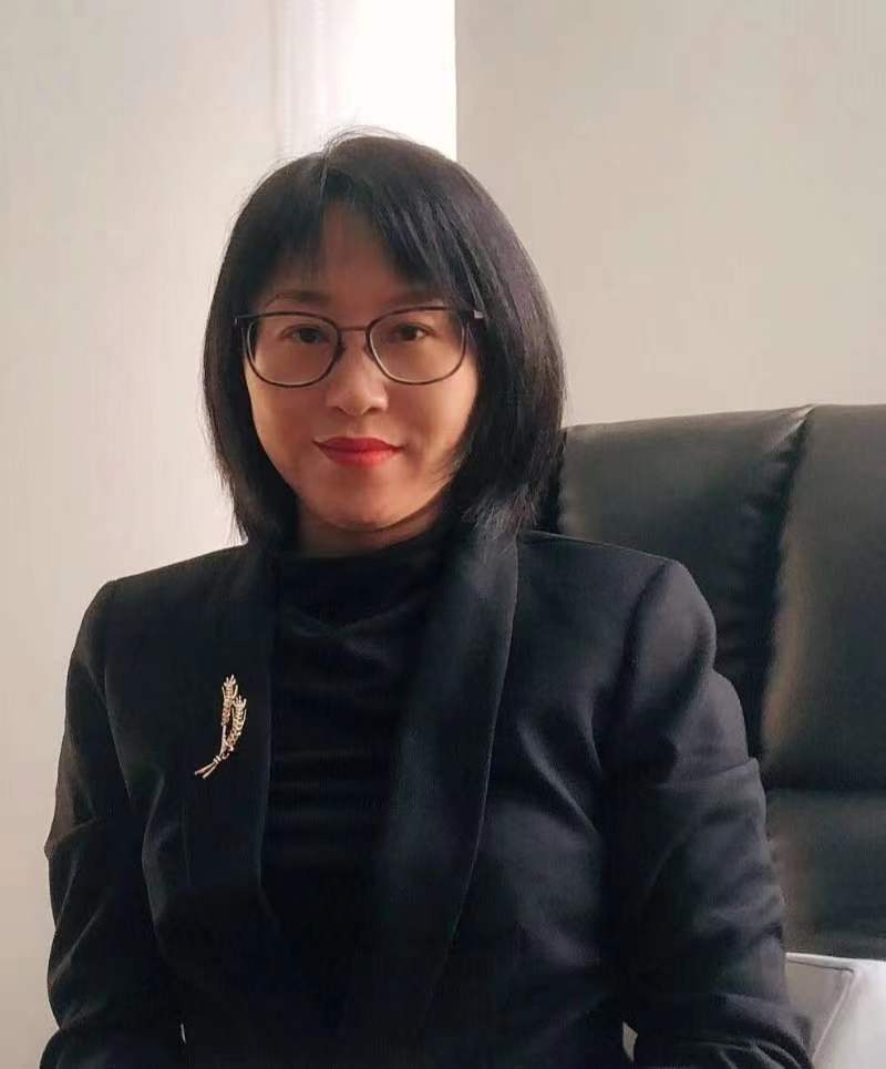星空线上平台(集团)官方网站创新论坛第一千二百三十八讲暨120周年校庆年系列活动：土壤微生物与土壤有机质