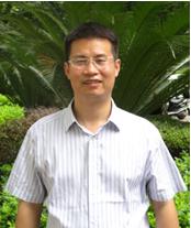 星空线上平台(集团)官方网站创新论坛第一千零一十七讲：Systematic Design, Dynamic Perturbation,  and Property Tuning of Metal–Organic  Framework Glasses
