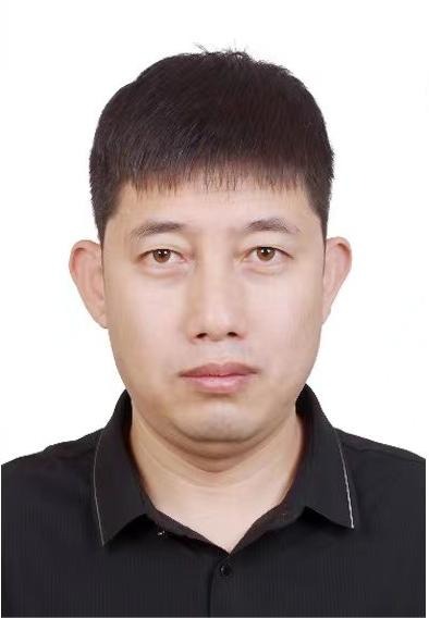 星空线上平台(集团)官方网站创新论坛第一千六百八十四讲：基于藏药的抗寄生虫先导化合物发现及作用机理研究