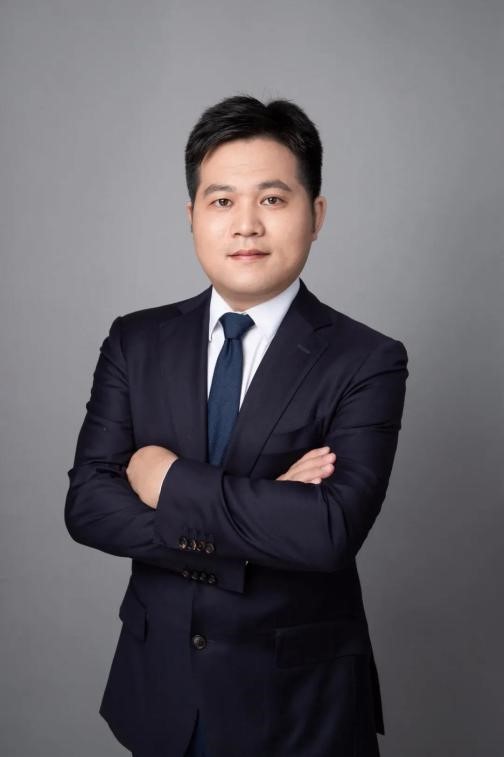 星空线上平台(集团)官方网站创新论坛第一千零四十三讲：锁模光纤激光器时变动力学