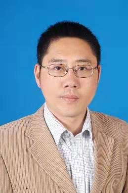 星空线上平台(集团)官方网站创新论坛第一千一百九十六讲暨120周年校庆年系列活动：从地球系统科学到工程水文方法—融合关键带结构信息的水文计算理论方法