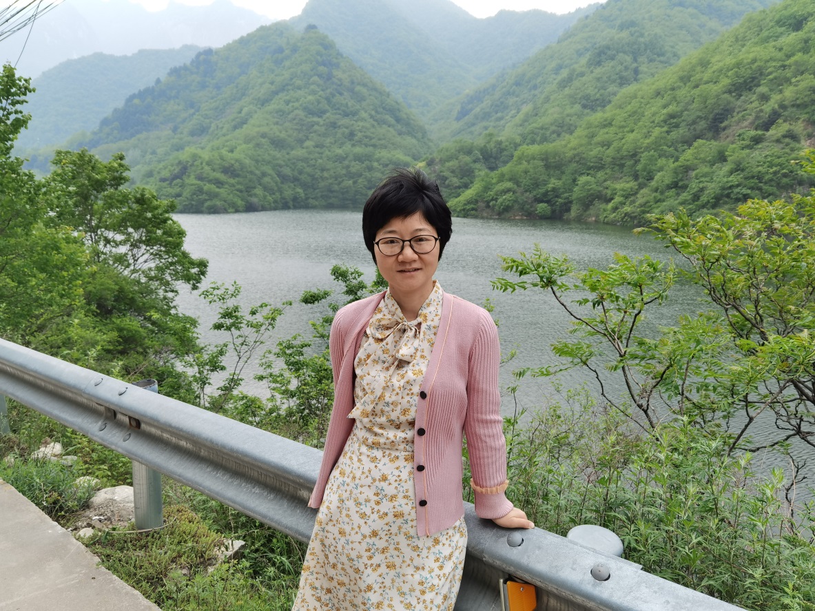 星空线上平台(集团)官方网站创新论坛第一千八百二十八讲：Dynamics analysis of a reaction-diffusion-advection benthic-drift model with logistic growth