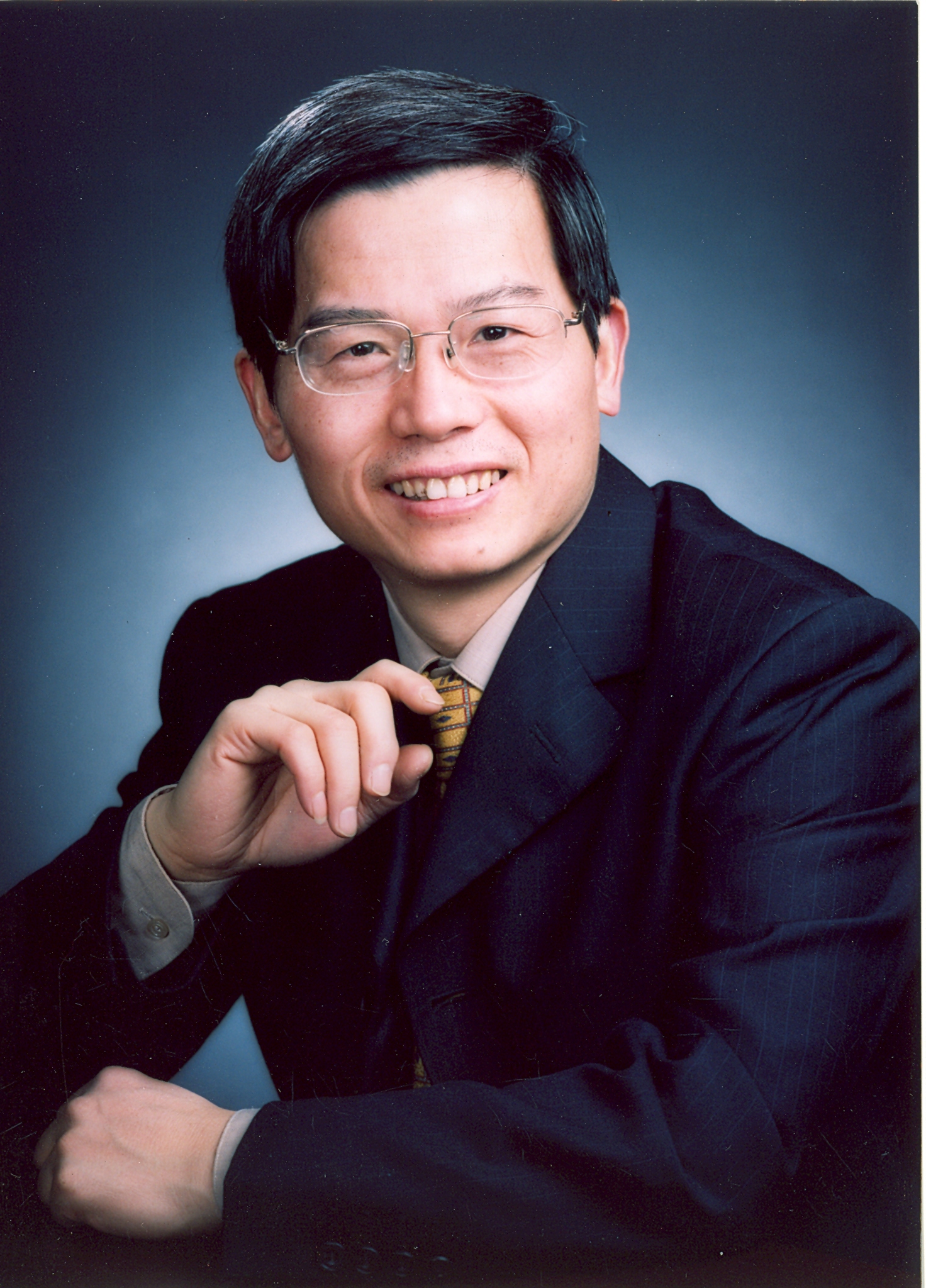 星空线上平台(集团)官方网站创新论坛第一千零七十讲：碳纳米笼——能源存储和转换的新平台