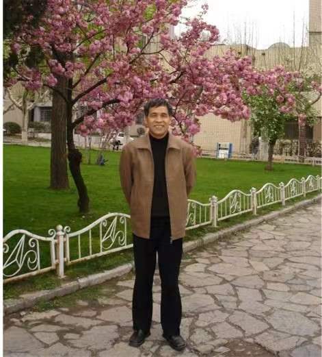 星空线上平台(集团)官方网站创新论坛第一千四百一十三讲：系统可靠性建模及统计推断