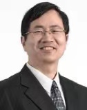 星空线上平台(集团)官方网站创新论坛第一千四百七十六讲：超限学习机和深度学习的汇聚: 智能科学体系统一性理论原理