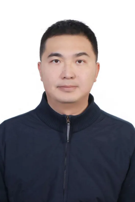星空线上平台(集团)官方网站创新论坛第一千六百四十三讲：碳定价和碳核算：回顾与展望 