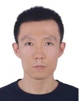 星空线上平台(集团)官方网站创新论坛第一千五百一十七讲：物理驱动智能光学遥感