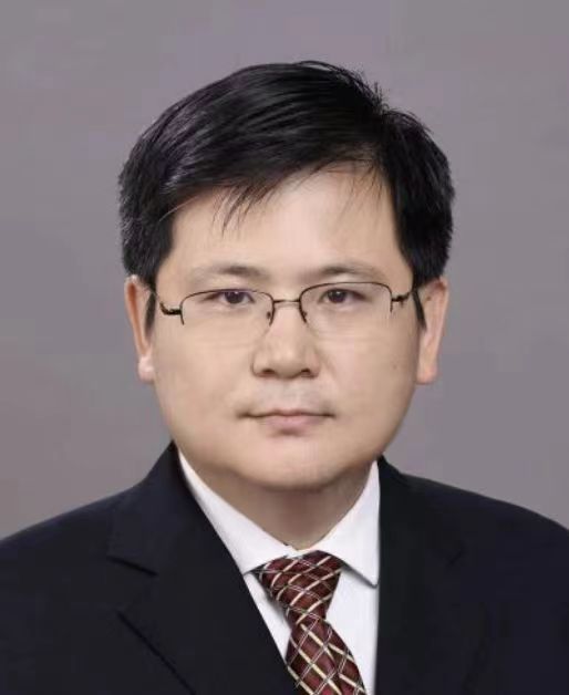 星空线上平台(集团)官方网站创新论坛第一千二百八十八讲暨120周年校庆年系列活动:基金项目申请经验交流