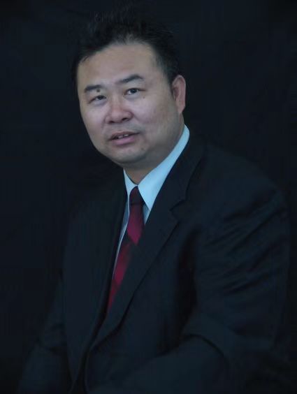 星空线上平台(集团)官方网站创新论坛第一千四百零一十讲：新一轮科技革命、产业变革与工业互联网
