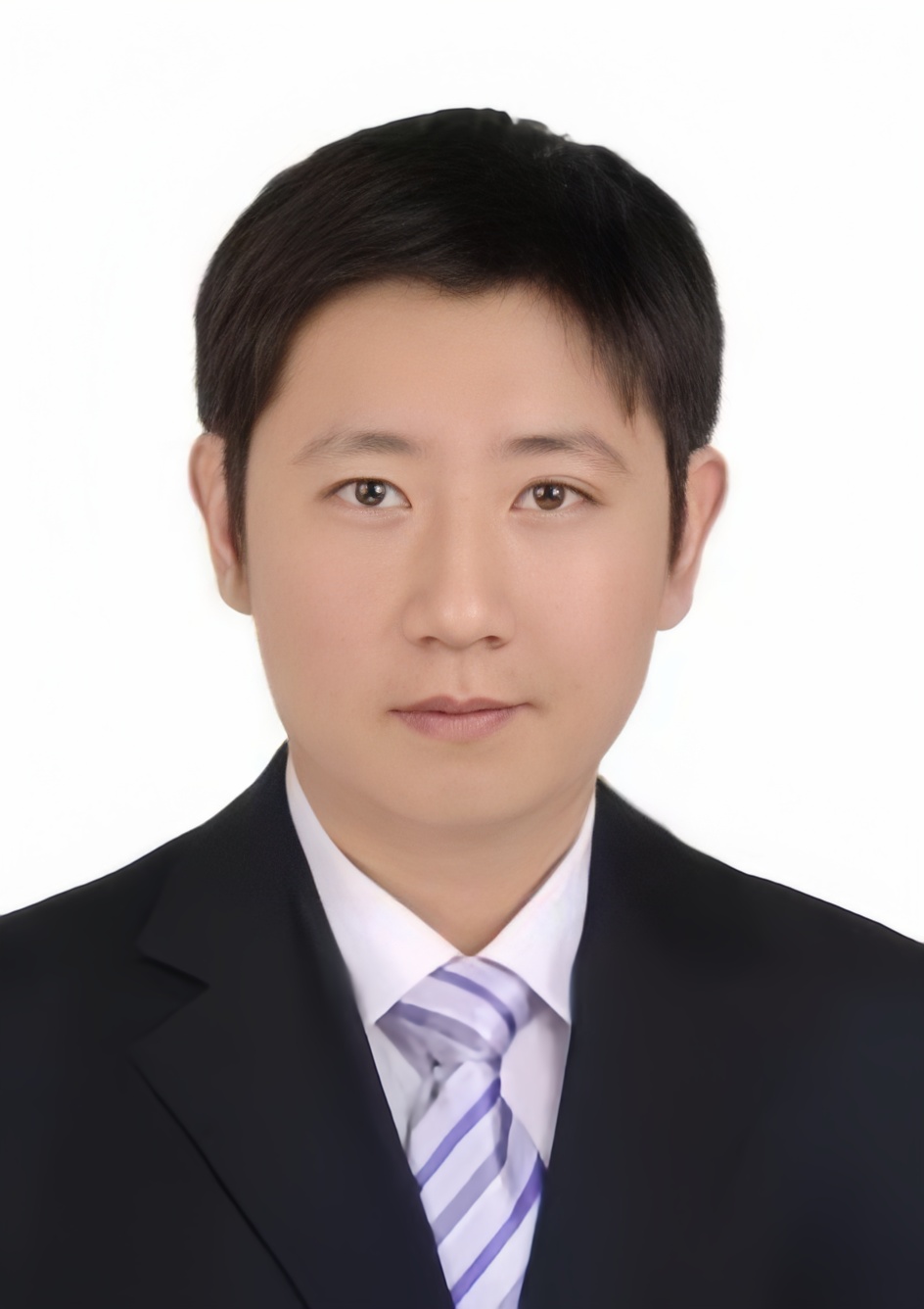  星空线上平台(集团)官方网站创新论坛第一千八百六十七讲： 稀土无机材料微结构定向创制