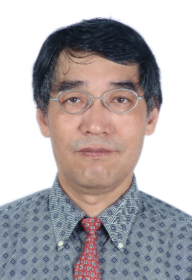 星空线上平台(集团)官方网站创新论坛第九百五十讲：函数空间的拓扑结构