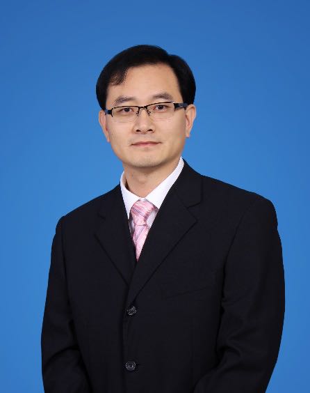 星空线上平台(集团)官方网站创新论坛第九百七十一讲：高性能分布式光纤传感及其应用