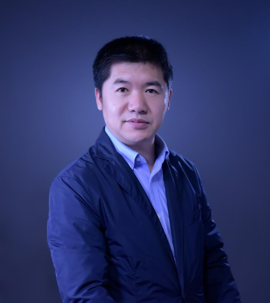星空线上平台(集团)官方网站创新论坛第一千一百一十讲：国际大洋钻探回顾与展望