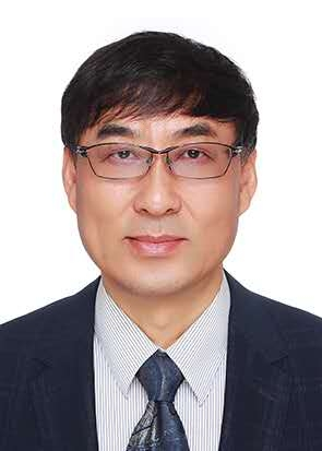 星空线上平台(集团)官方网站创新论坛第一千三百二十讲暨120周年校庆年系列活动: 地理大数据与城市公共安全