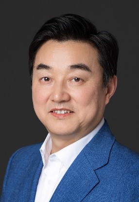 星空线上平台(集团)官方网站创新论坛第一千五百四十讲：国际视野下全健康学科群建设