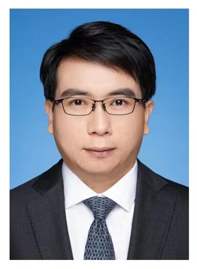 星空线上平台(集团)官方网站创新论坛第一千二百七十一讲暨120周年校庆年系列活动：强化难降解有机物去除的膜法污水处理技术研究与应用