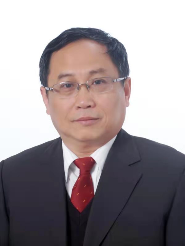 星空线上平台(集团)官方网站创新论坛第一千零六十九讲：从矩阵的乘法谈起