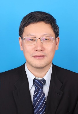 星空线上平台(集团)官方网站创新论坛第一千八百三十五讲：自由基导向的C(sp3)-H官能团化反应
