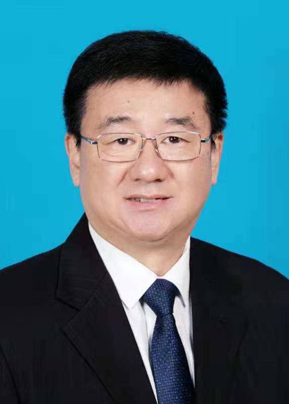 星空线上平台(集团)官方网站创新论坛第一千零五十九讲：地理学学科与专业建设的若干问题