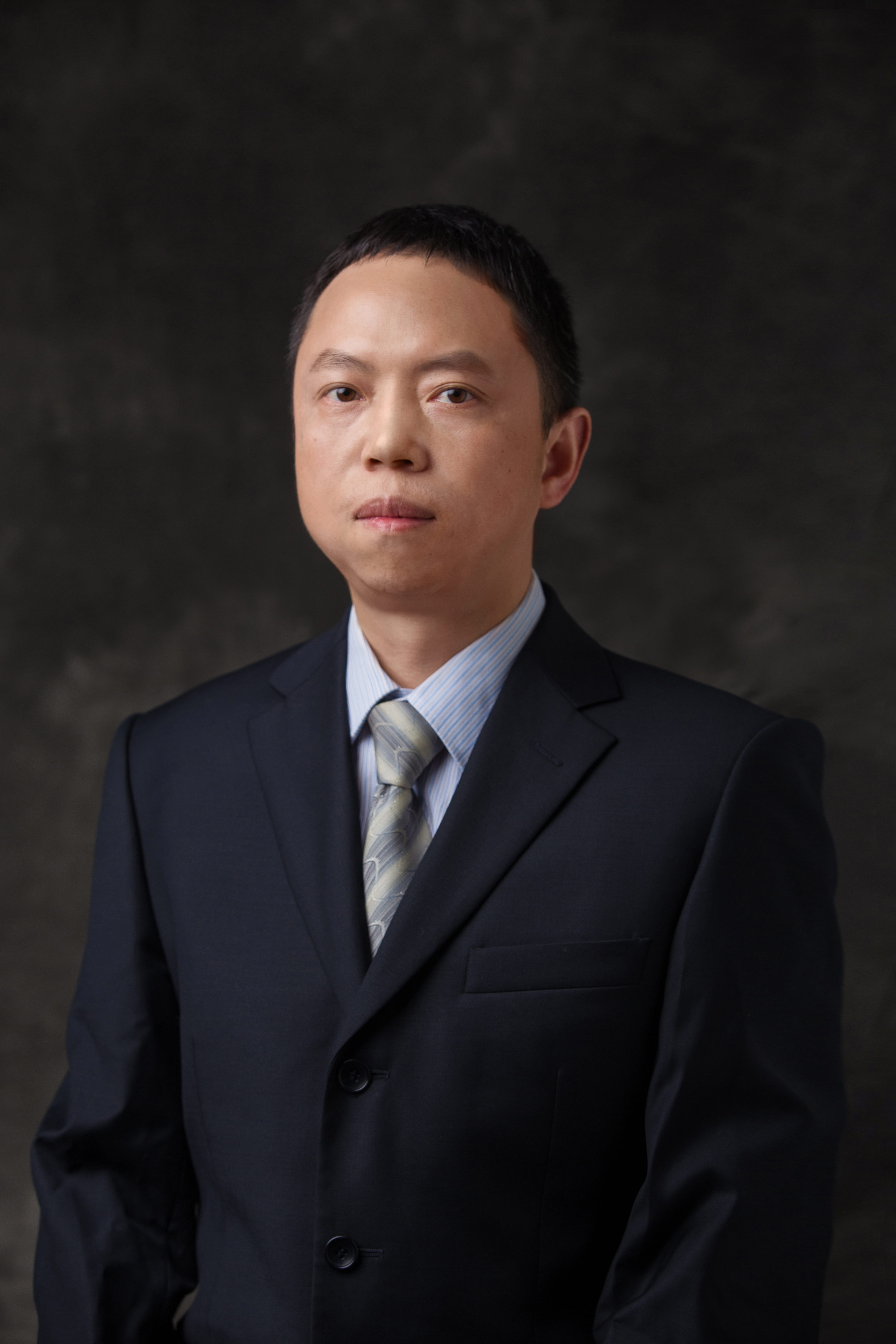 星空线上平台(集团)官方网站创新论坛第一千八百三十三讲：镍催化二烯酸的多样性双烷基化反应
