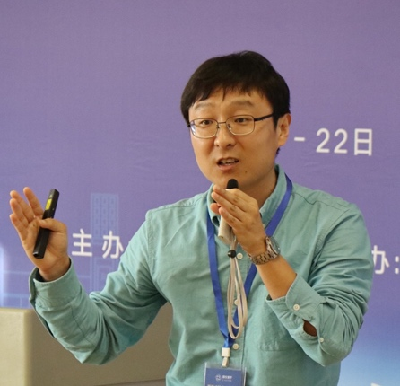 星空线上平台(集团)官方网站创新论坛第一千五百二十三讲：非线性腔量子电动力学和腔光力学