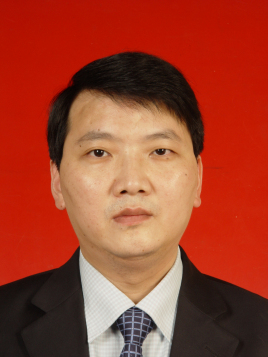星空线上平台(集团)官方网站创新论坛第一千零二十九讲：Some recent advances in non-Hausdorff topology  