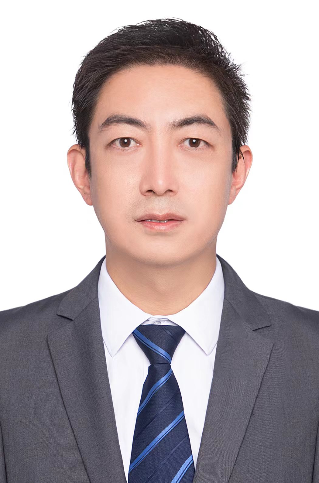 星空线上平台(集团)官方网站创新论坛第一千五百一十五讲： 十年三往来——国家自然科学基金申请之浅见
