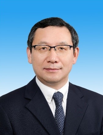星空线上平台(集团)官方网站创新论坛第一千七百一十五讲：黑土形成演变过程中的几个科学问题